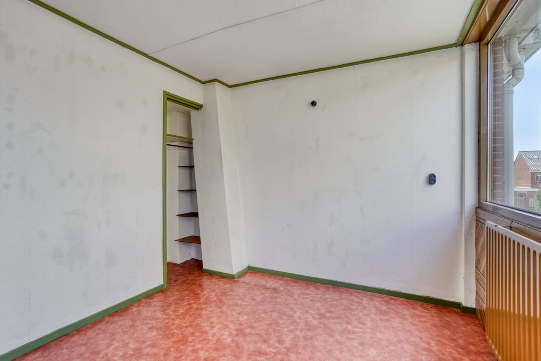 Foto 17 van Valcooghstraat 15