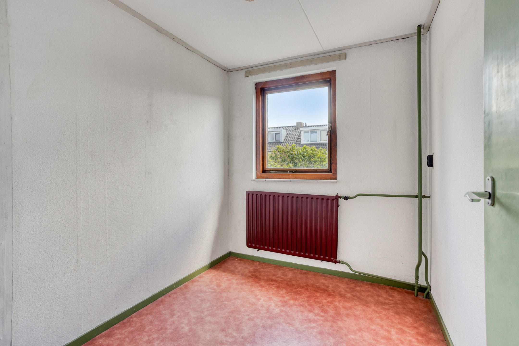 Foto 18 van Valcooghstraat 15