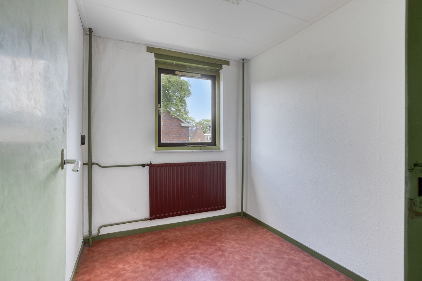 Foto 19 van Valcooghstraat 15