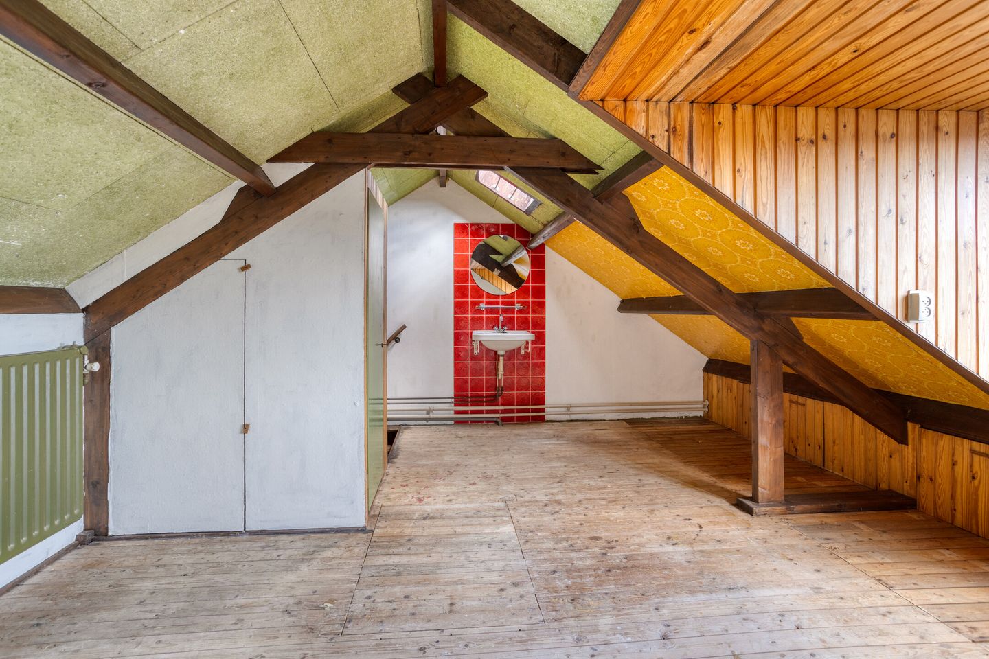 Foto 20 van Valcooghstraat 15