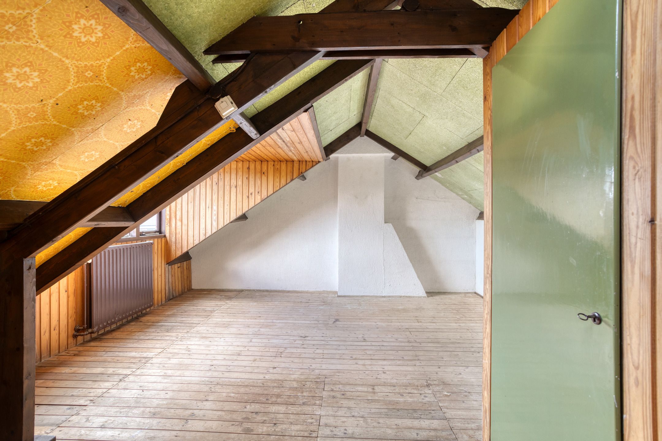 Foto 21 van Valcooghstraat 15