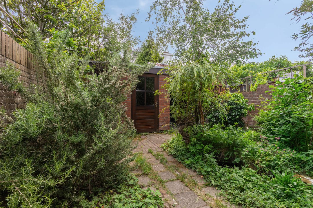 Foto 22 van Valcooghstraat 15