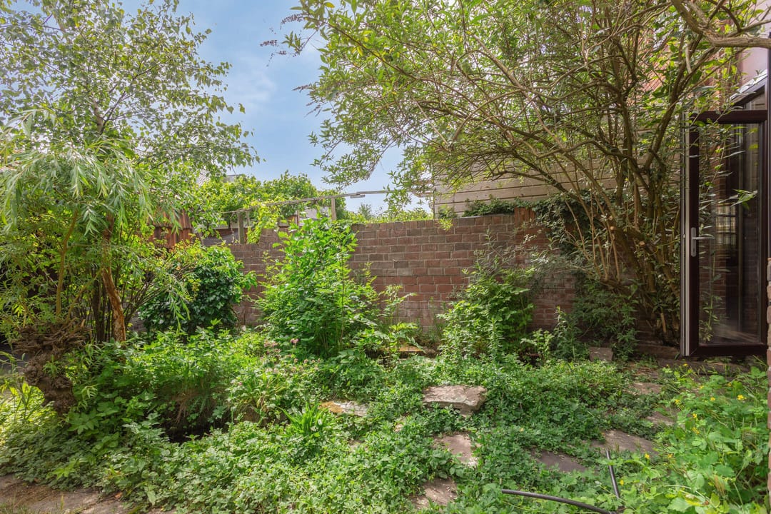 Foto 23 van Valcooghstraat 15