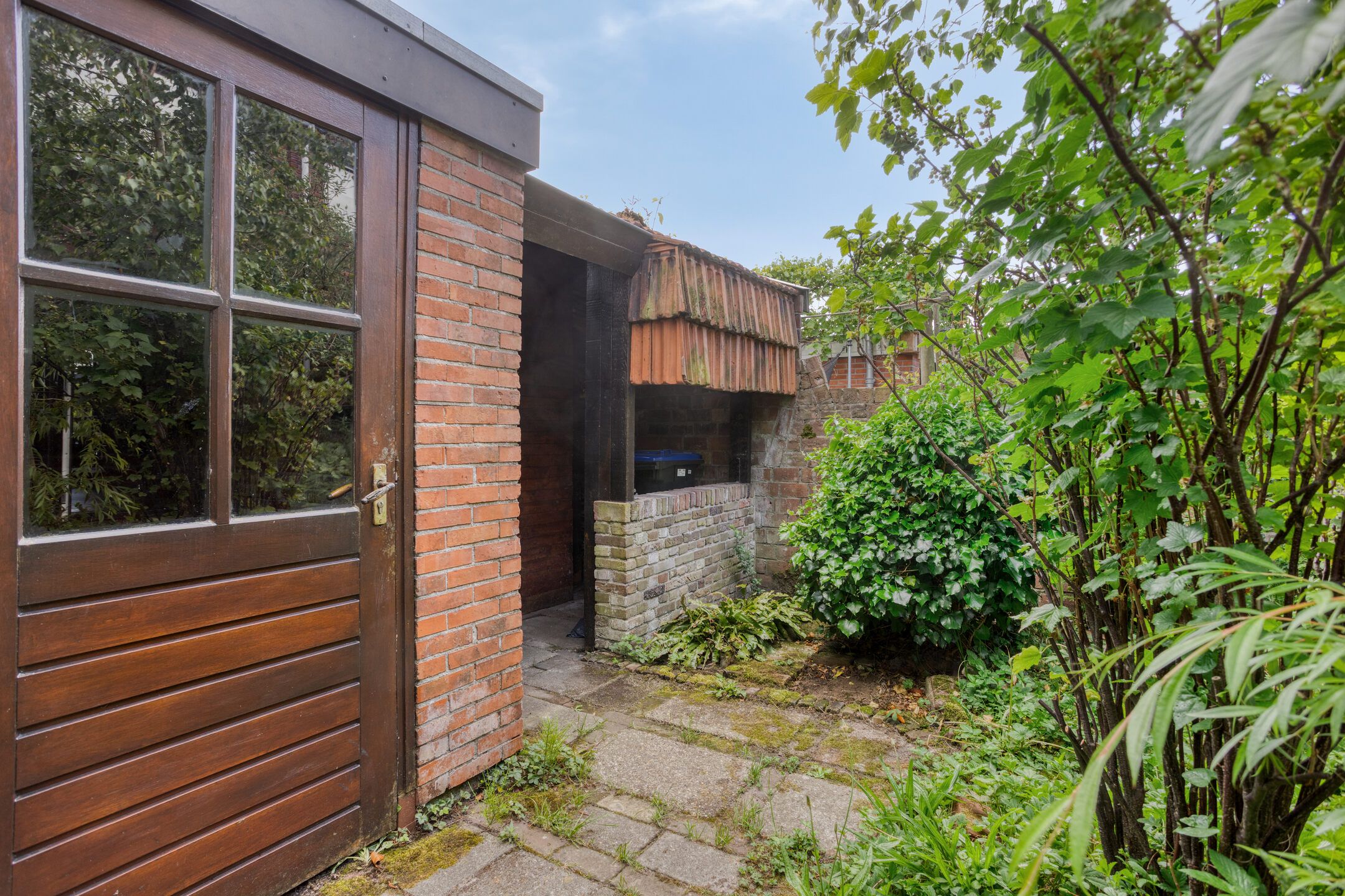 Foto 24 van Valcooghstraat 15