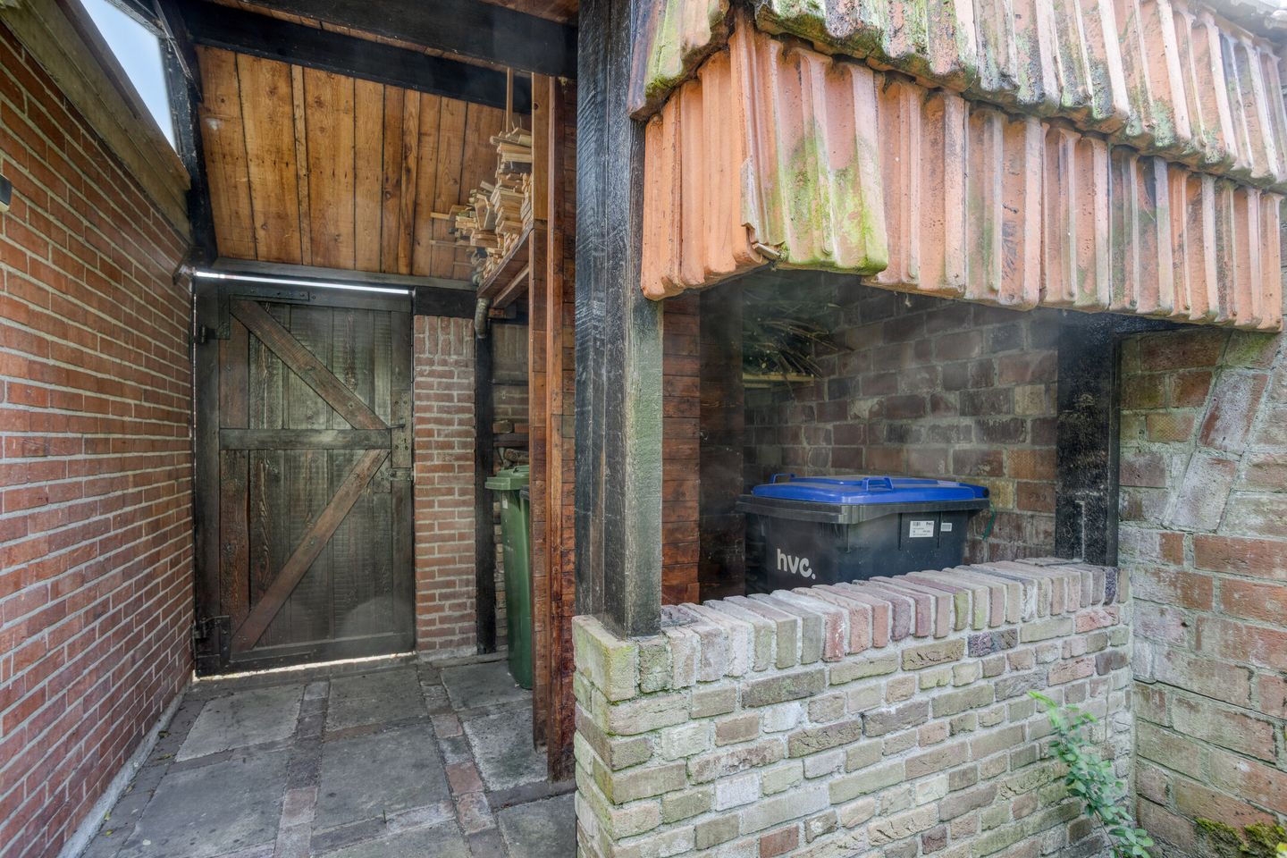 Foto 25 van Valcooghstraat 15