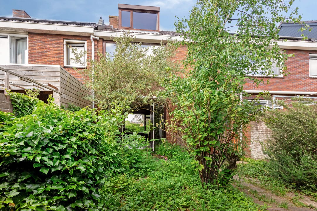 Foto 26 van Valcooghstraat 15