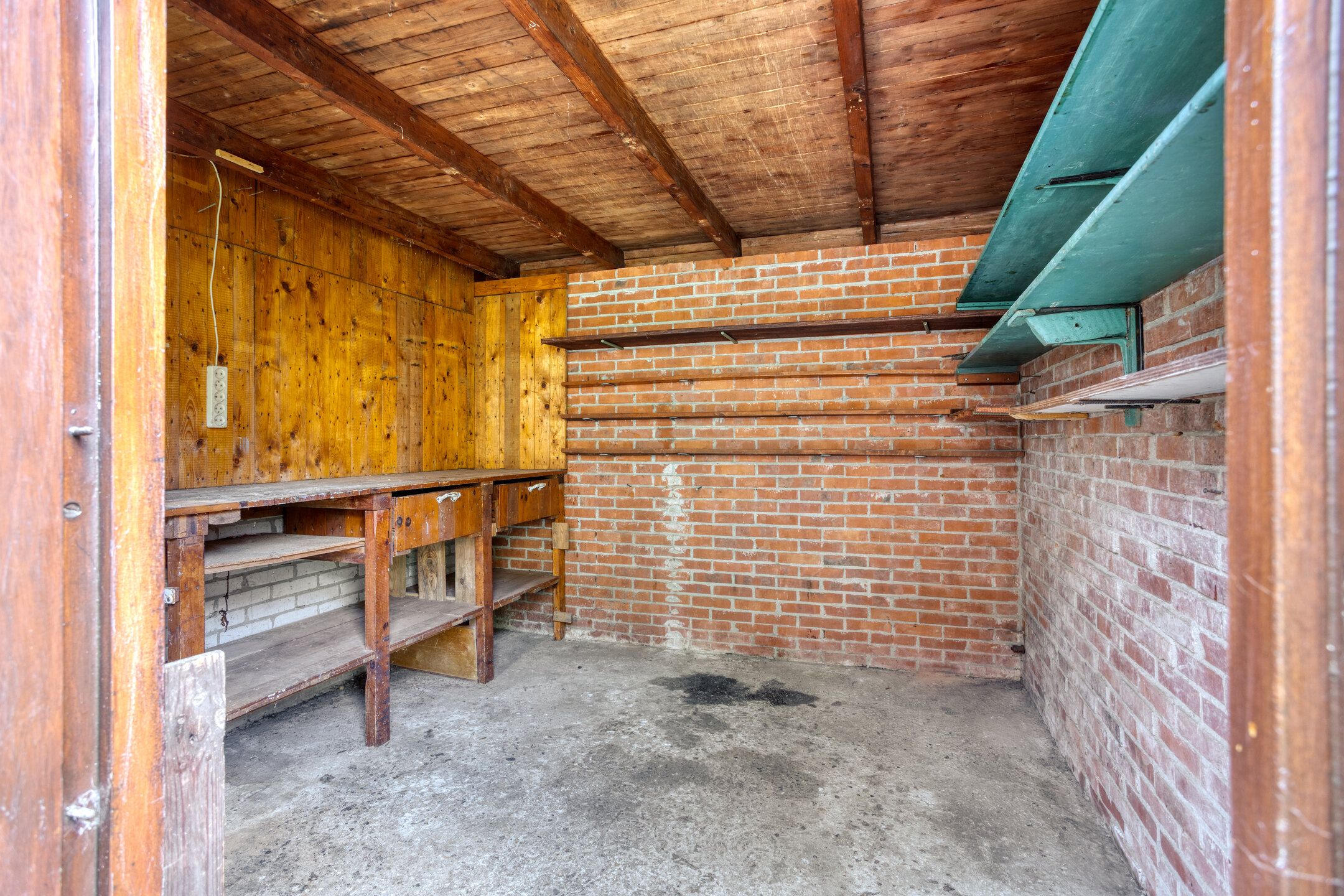 Foto 27 van Valcooghstraat 15