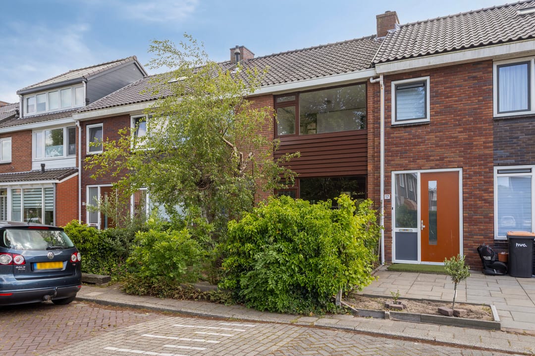 Foto 28 van Valcooghstraat 15