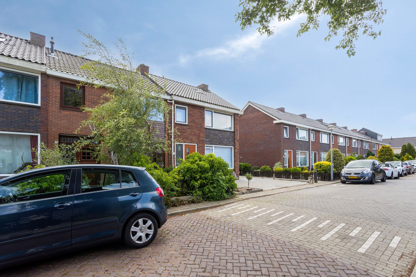 Foto 29 van Valcooghstraat 15