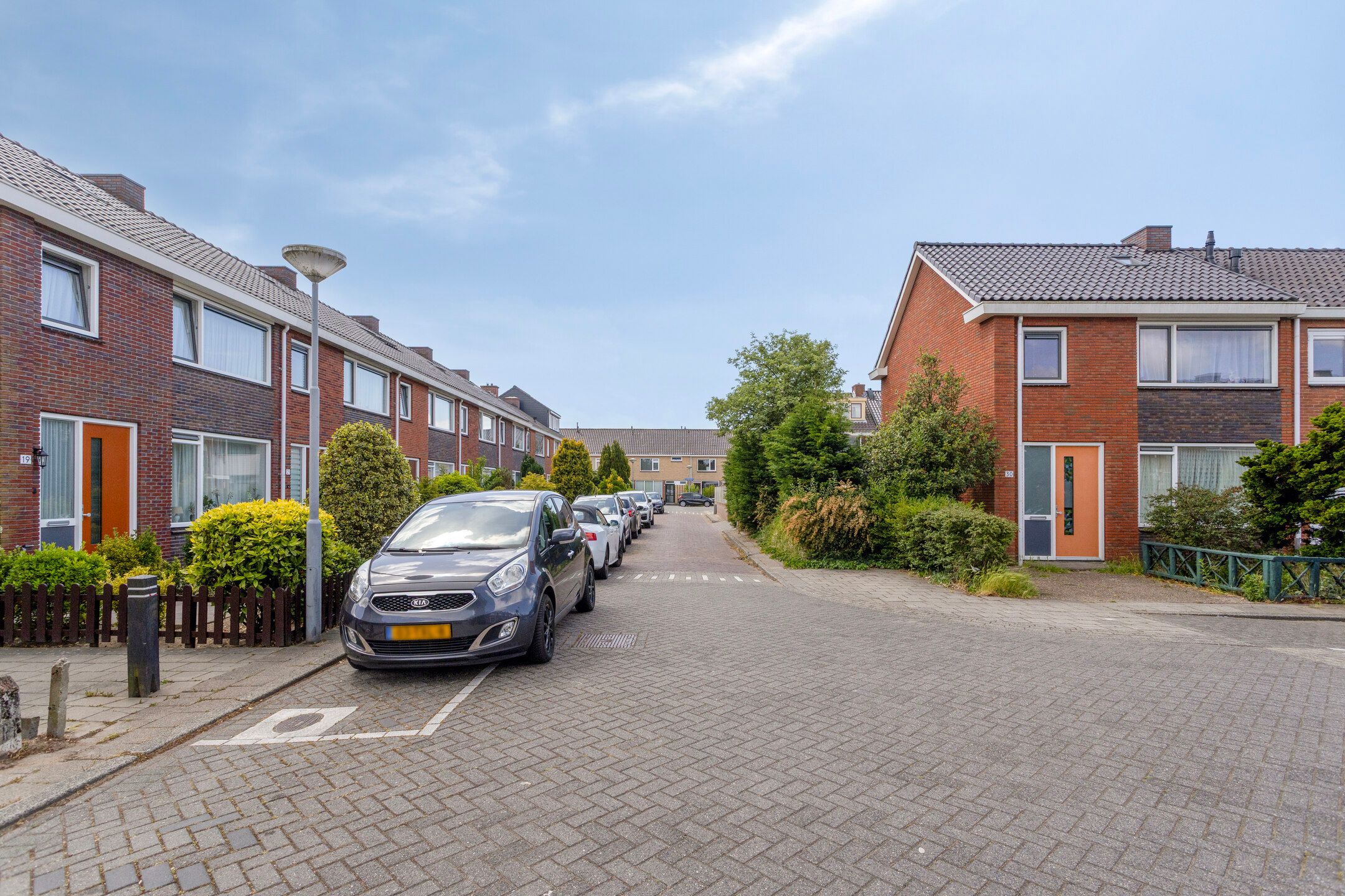 Foto 30 van Valcooghstraat 15