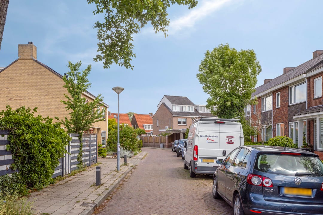 Foto 31 van Valcooghstraat 15