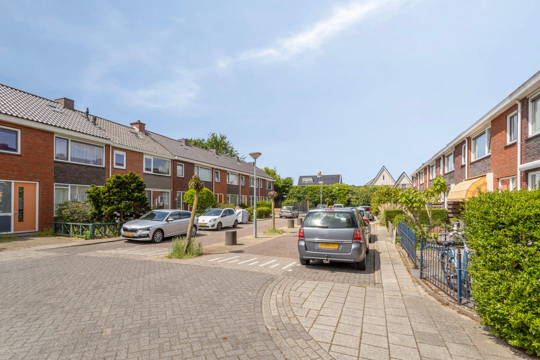 Foto 32 van Valcooghstraat 15