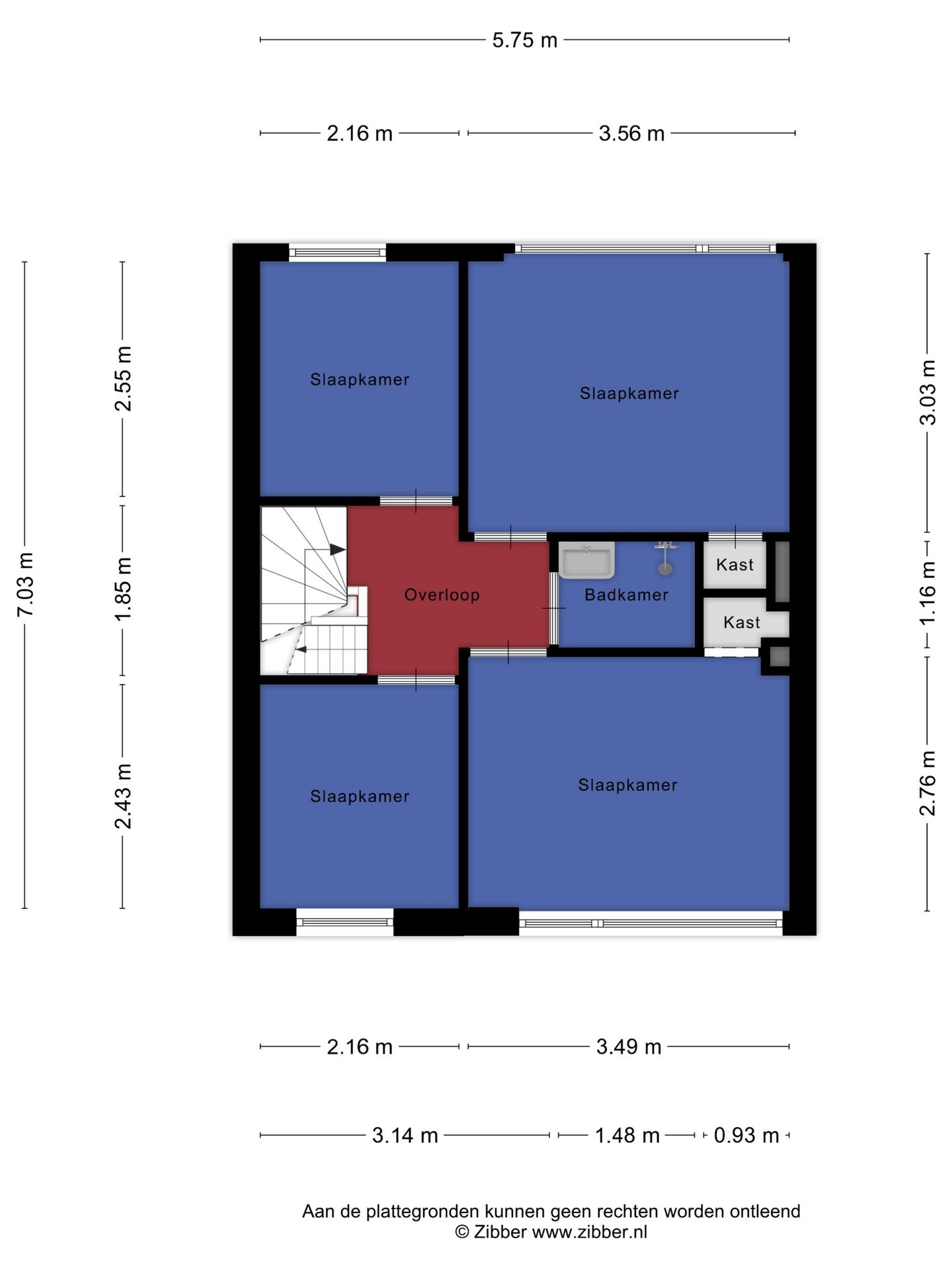 Foto 35 van Valcooghstraat 15