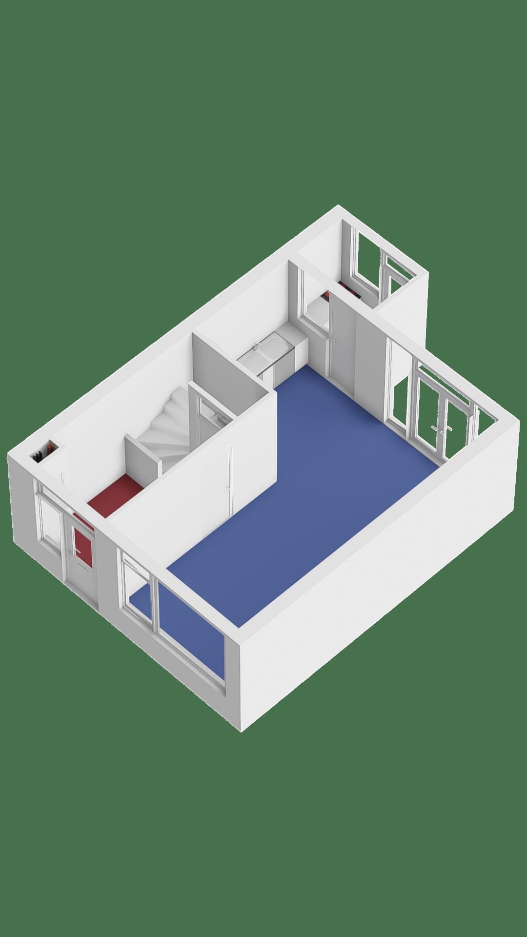 Foto 37 van Valcooghstraat 15