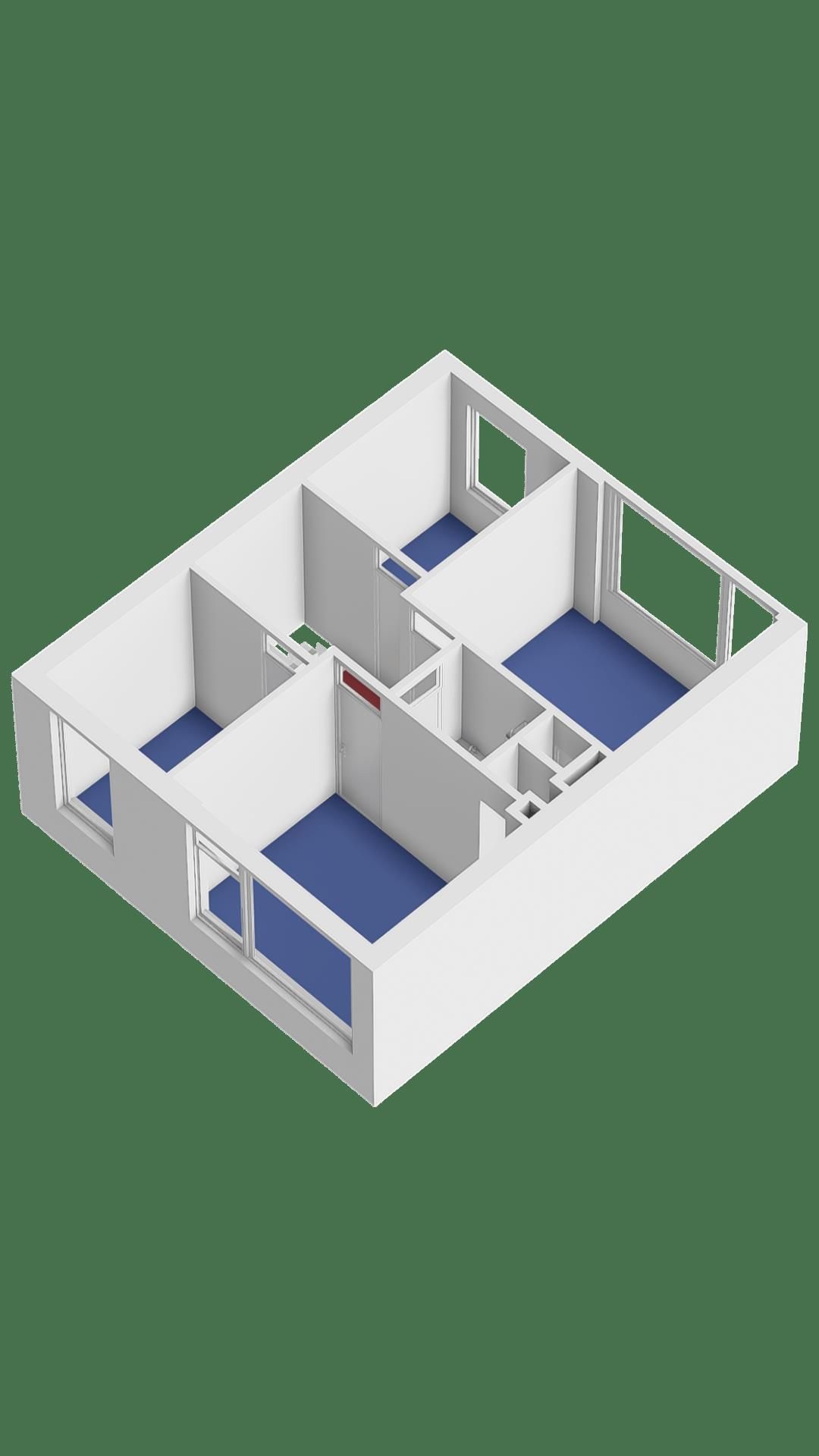 Foto 38 van Valcooghstraat 15