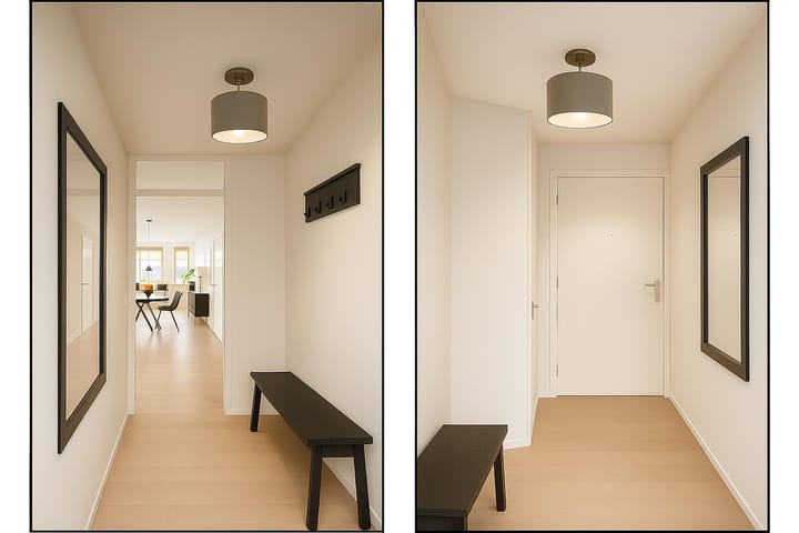 Foto 8 van James Stewartstraat 40