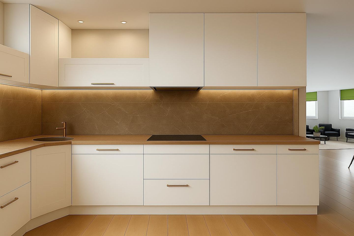 Foto 10 van James Stewartstraat 40