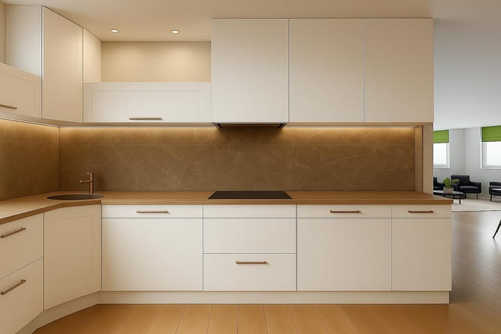 Foto 10 van James Stewartstraat 40