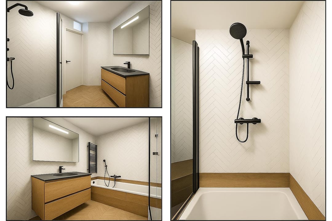 Foto 22 van James Stewartstraat 40