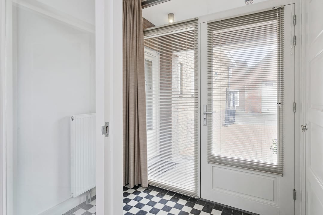 Photo 2 of Dorpstraat 50-B