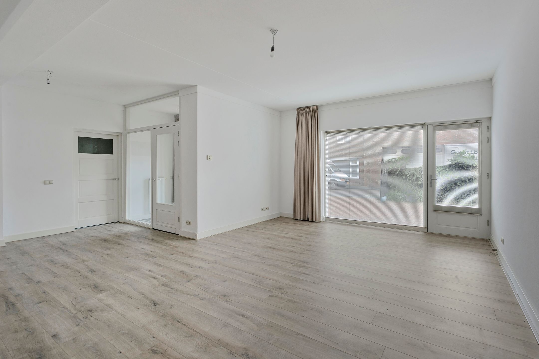 Photo 3 of Dorpstraat 50-B