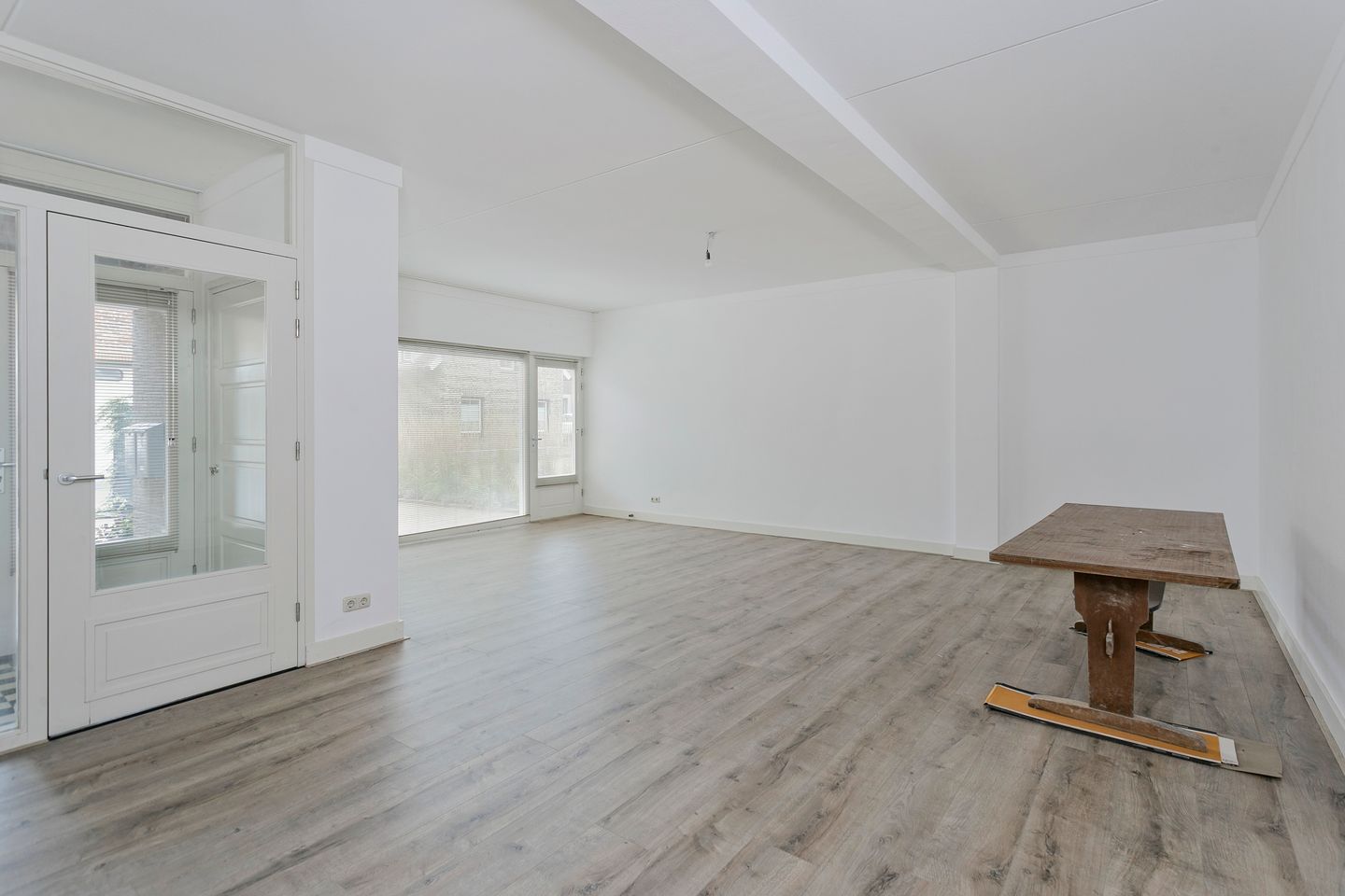 Photo 4 of Dorpstraat 50-B