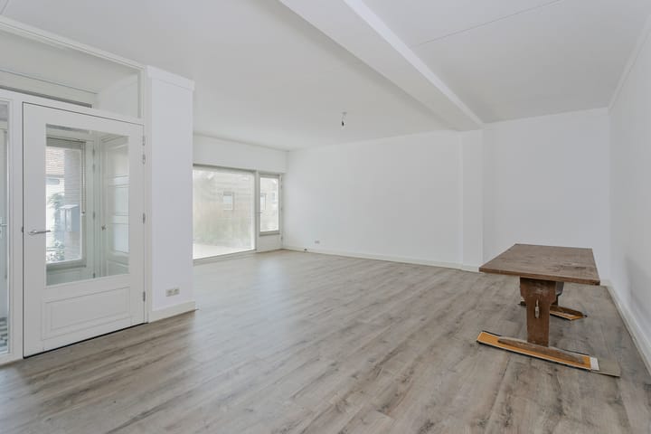 Photo 4 of Dorpstraat 50-B