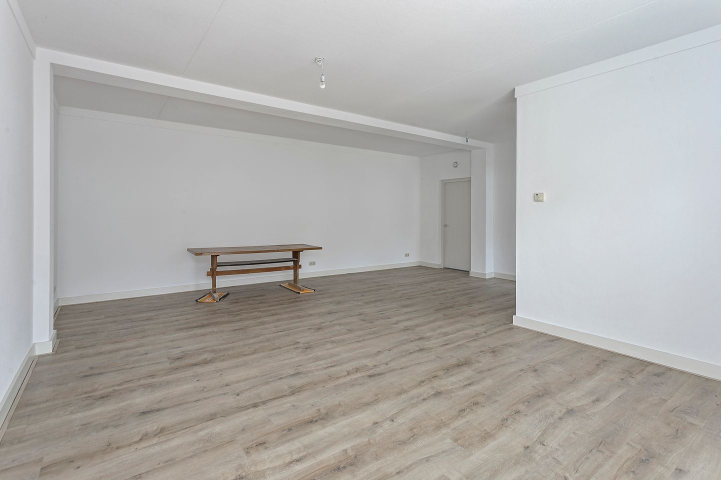 Photo 5 of Dorpstraat 50-B