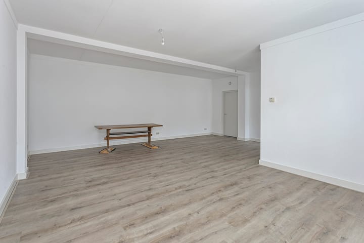 Photo 5 of Dorpstraat 50-B