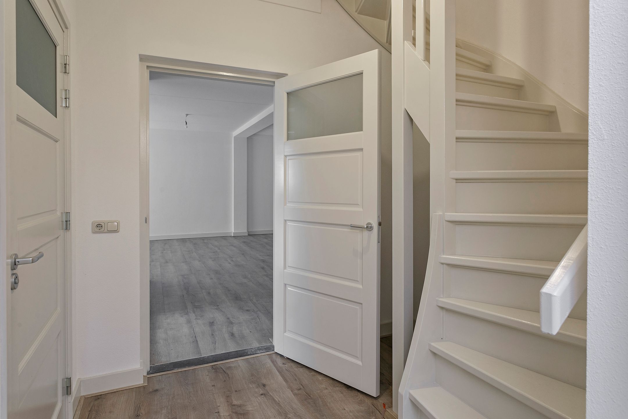 Photo 6 of Dorpstraat 50-B