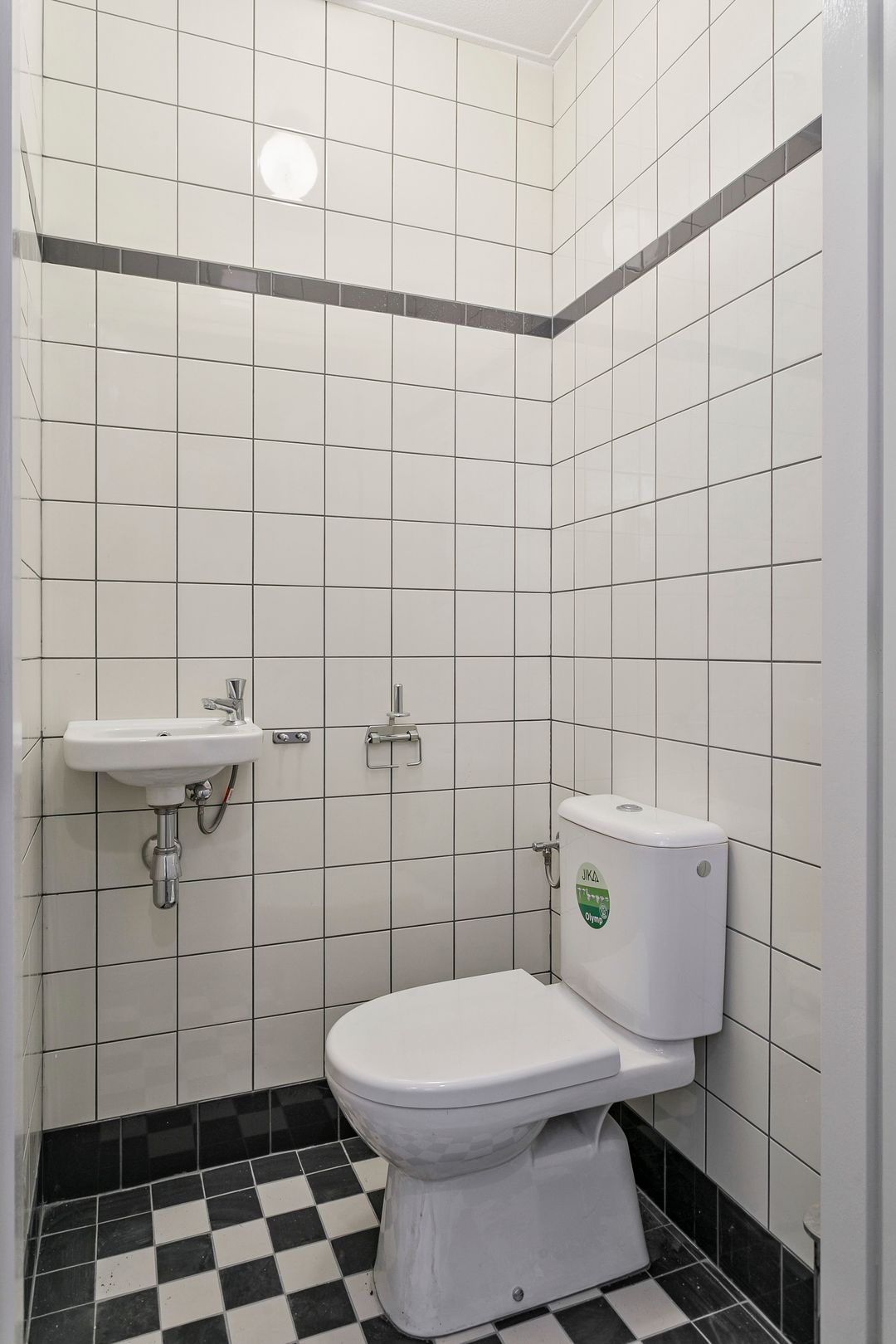 Photo 7 of Dorpstraat 50-B