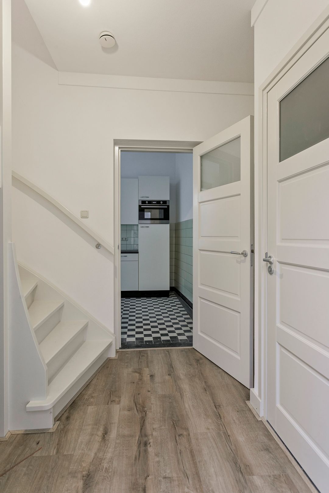 Photo 8 of Dorpstraat 50-B