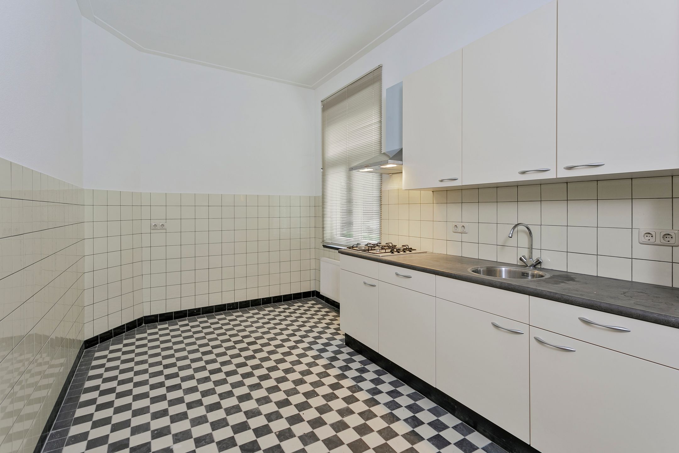 Photo 9 of Dorpstraat 50-B