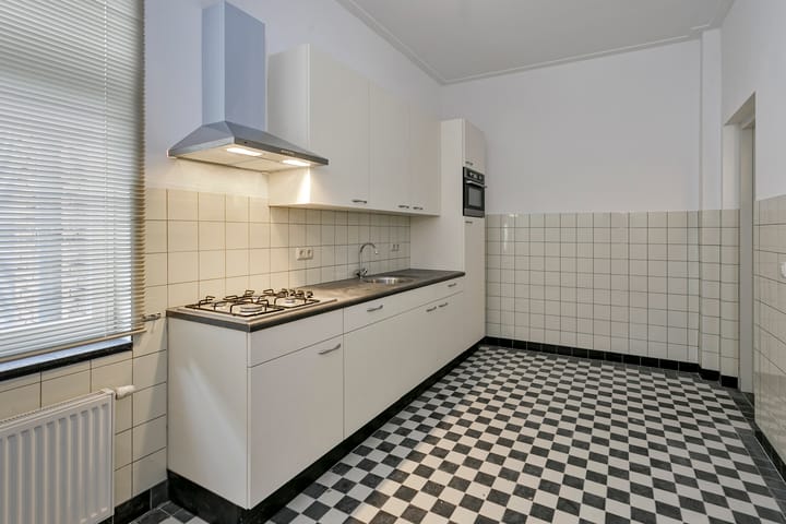 Foto 10 van Dorpstraat 50-B