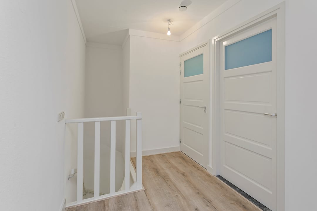 Photo 11 of Dorpstraat 50-B