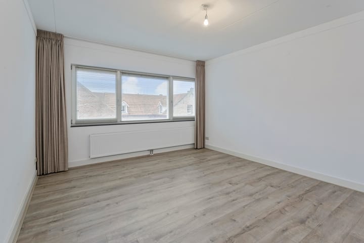 Foto 12 van Dorpstraat 50-B