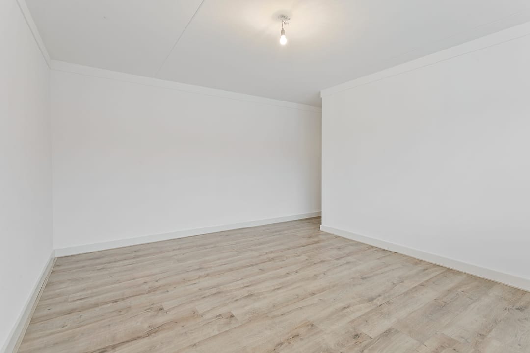 Photo 13 of Dorpstraat 50-B