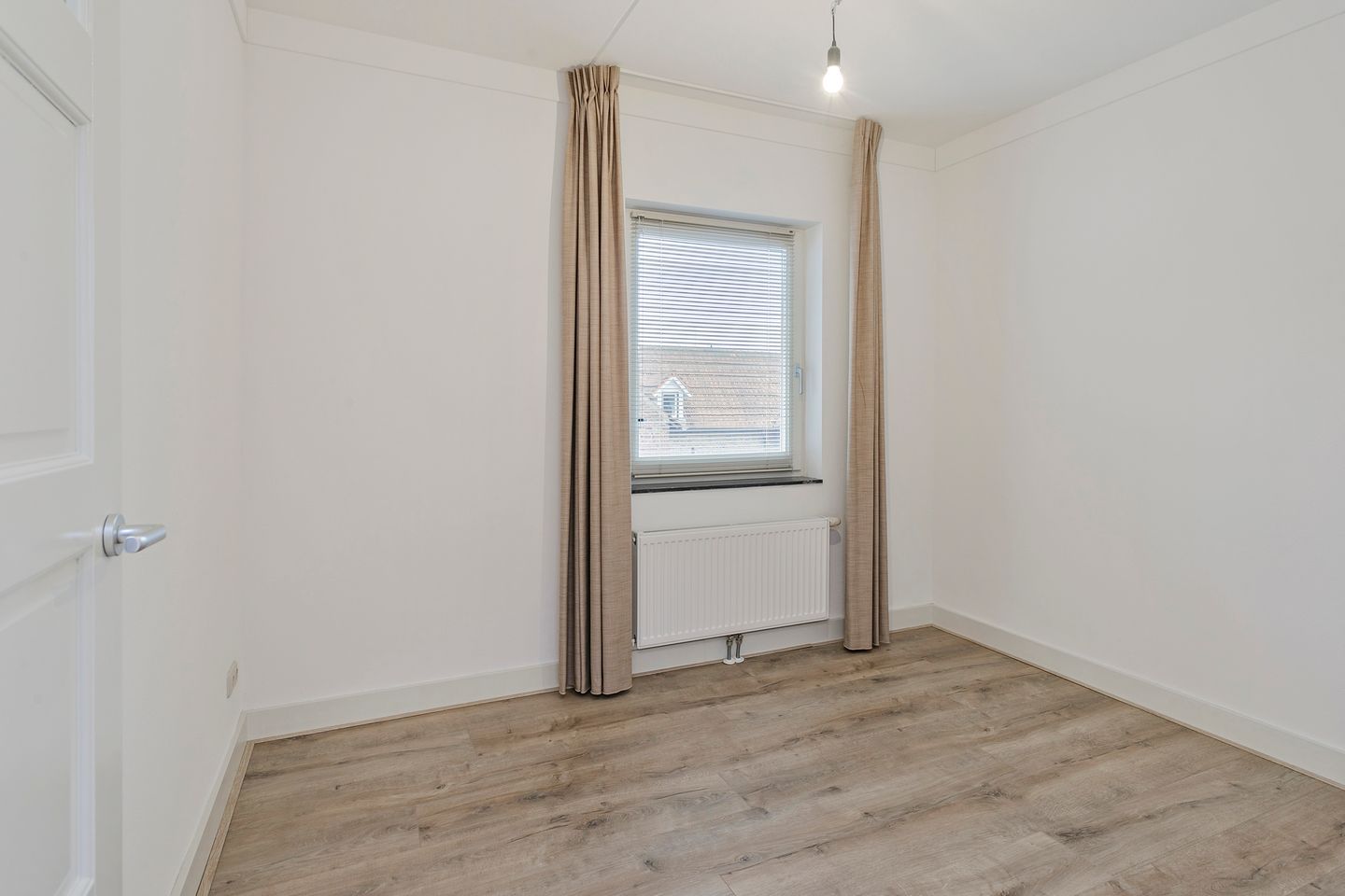 Photo 14 of Dorpstraat 50-B