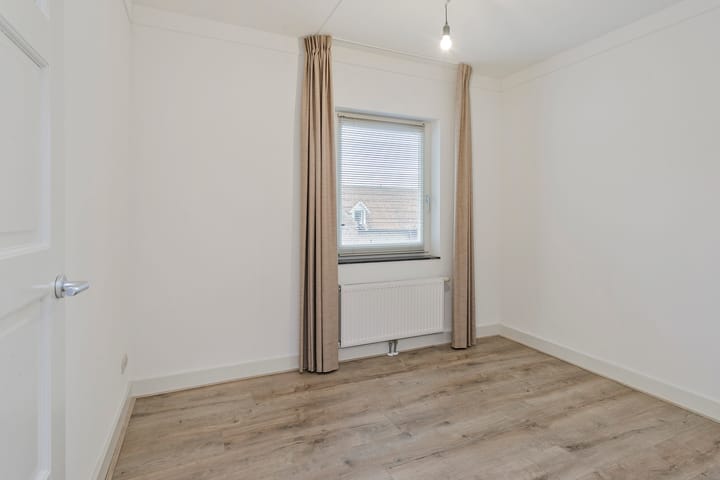 Foto 14 van Dorpstraat 50-B