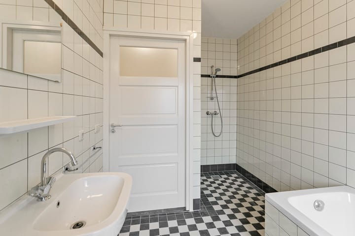 Foto 16 van Dorpstraat 50-B