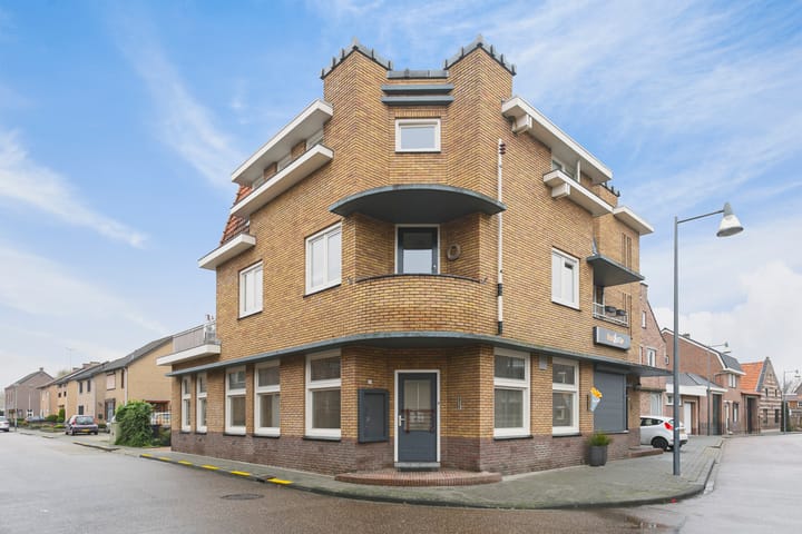 Foto 17 van Dorpstraat 50-B