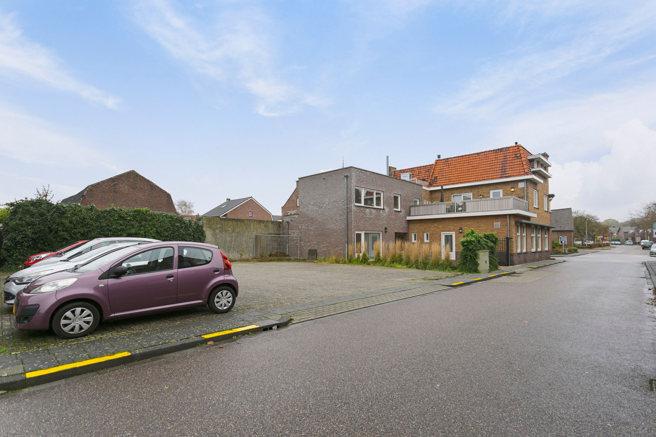 Photo 18 of Dorpstraat 50-B