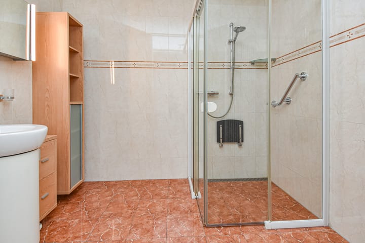 Foto 4 van Werfpad 9