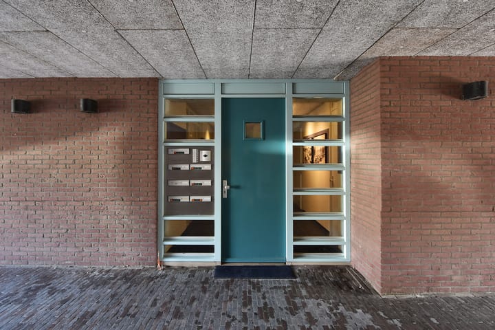 Foto 7 van Werfpad 9