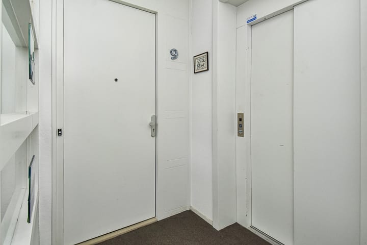 Foto 8 van Werfpad 9