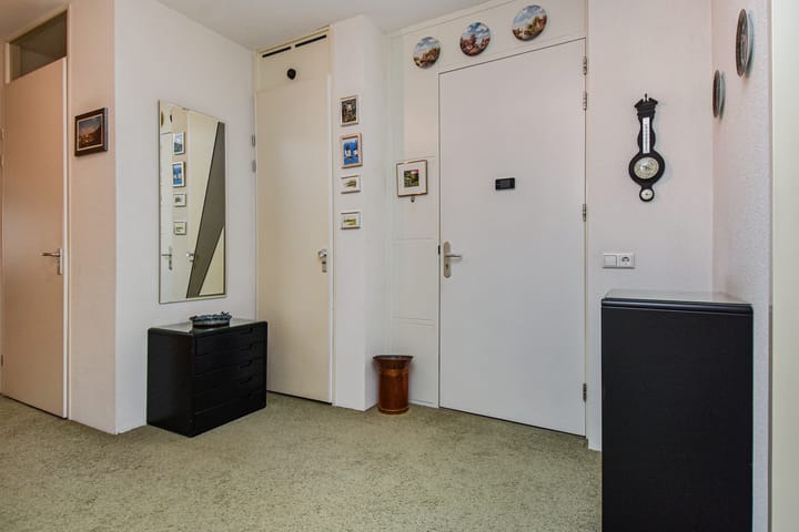 Foto 9 van Werfpad 9