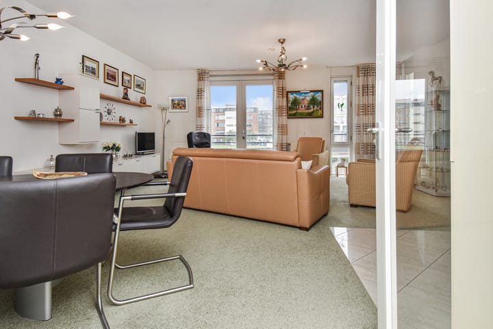 Foto 11 van Werfpad 9