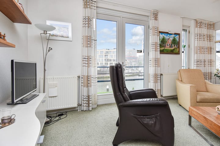 Foto 13 van Werfpad 9