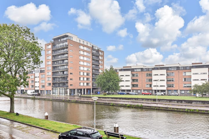 Foto 14 van Werfpad 9