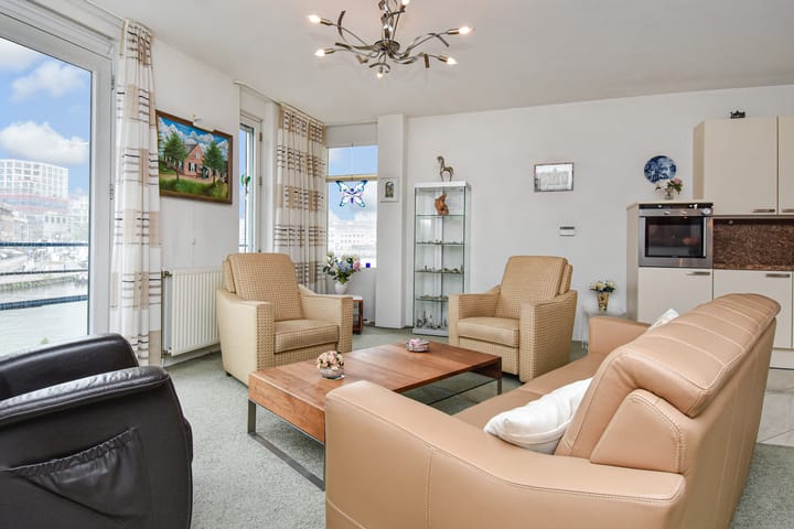 Foto 16 van Werfpad 9